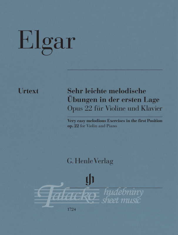 HN 1724.jpg